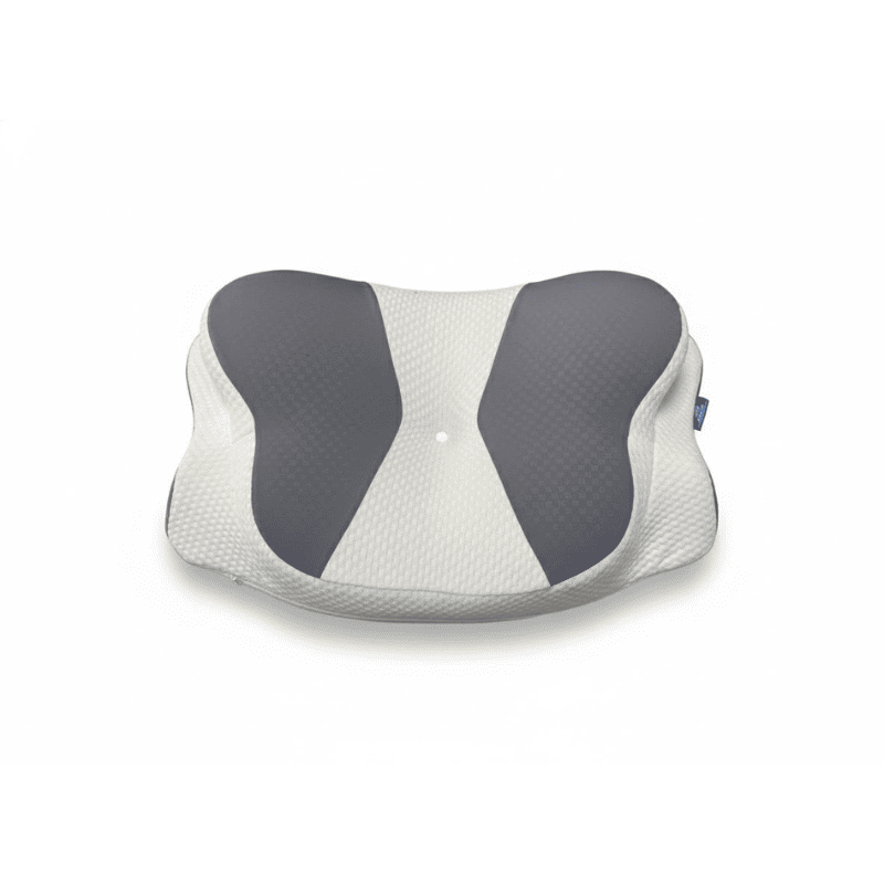 ALMOHADA MARIPOSA ANATOMICA / ANTI RONQUIDOS
