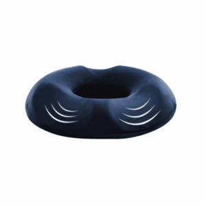 ASIENTO DONA