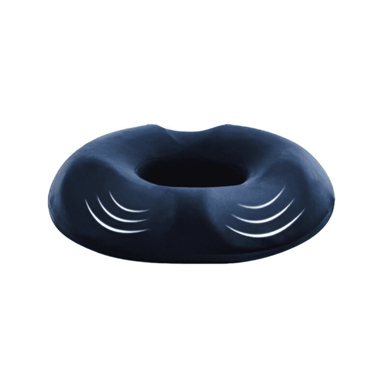 ASIENTO DONA