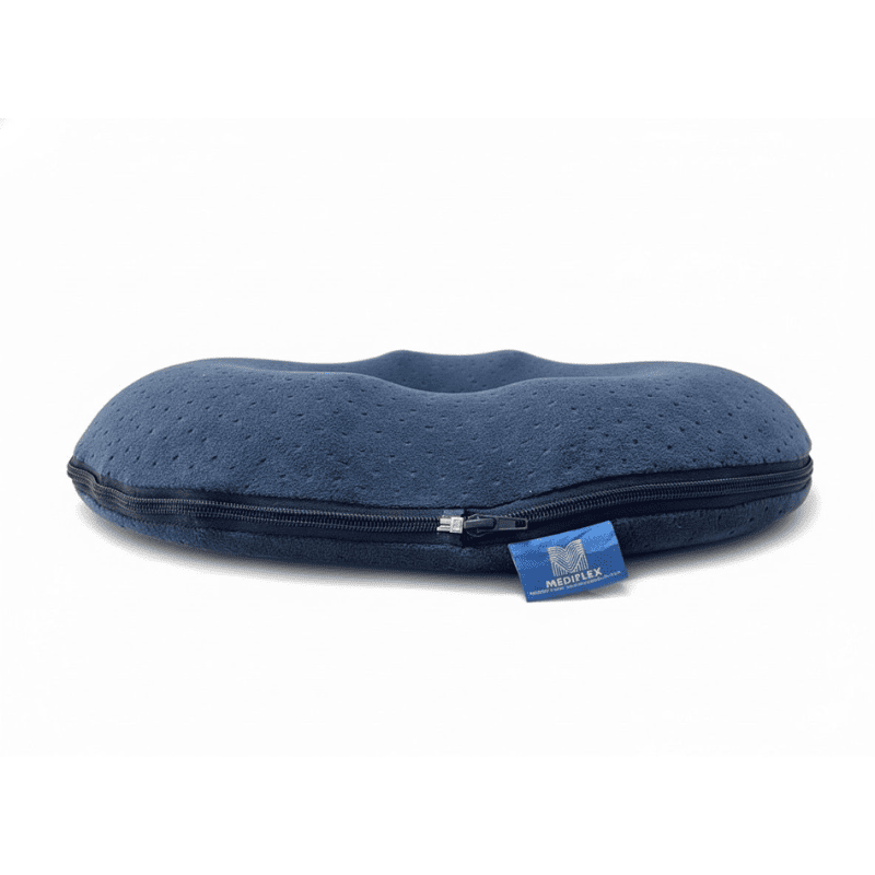 ASIENTO DONA - Imagen 3