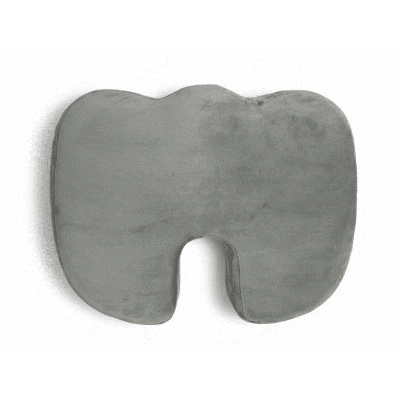ASIENTO EN U - Imagen 2
