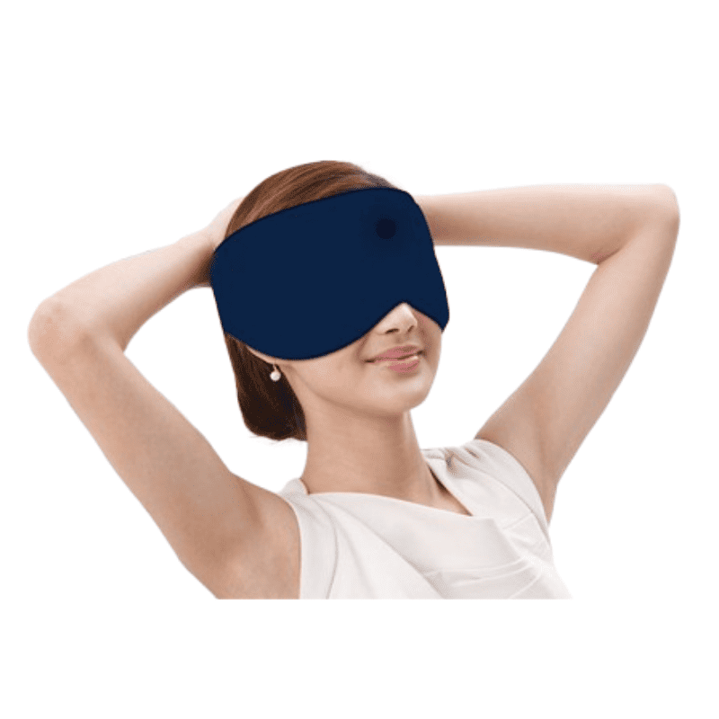 ANTIFAZ DE GEL ANTI MIGRAÑA