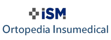 Ortopedia Insumedical