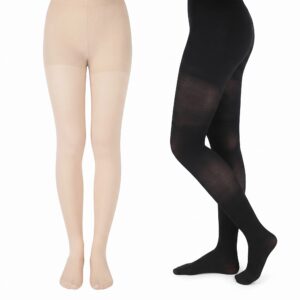MEDIAS MEDIFLEX PANTY 23-32mmHg