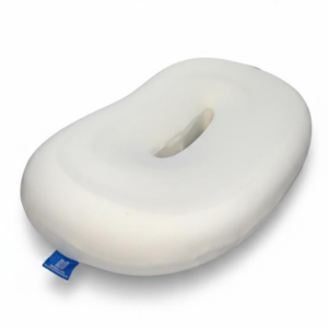 ALMOHADA CON AGUJERO CENTRAL ANATÓMICA