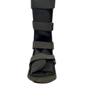 BOTA WALKER DE ALQUILER