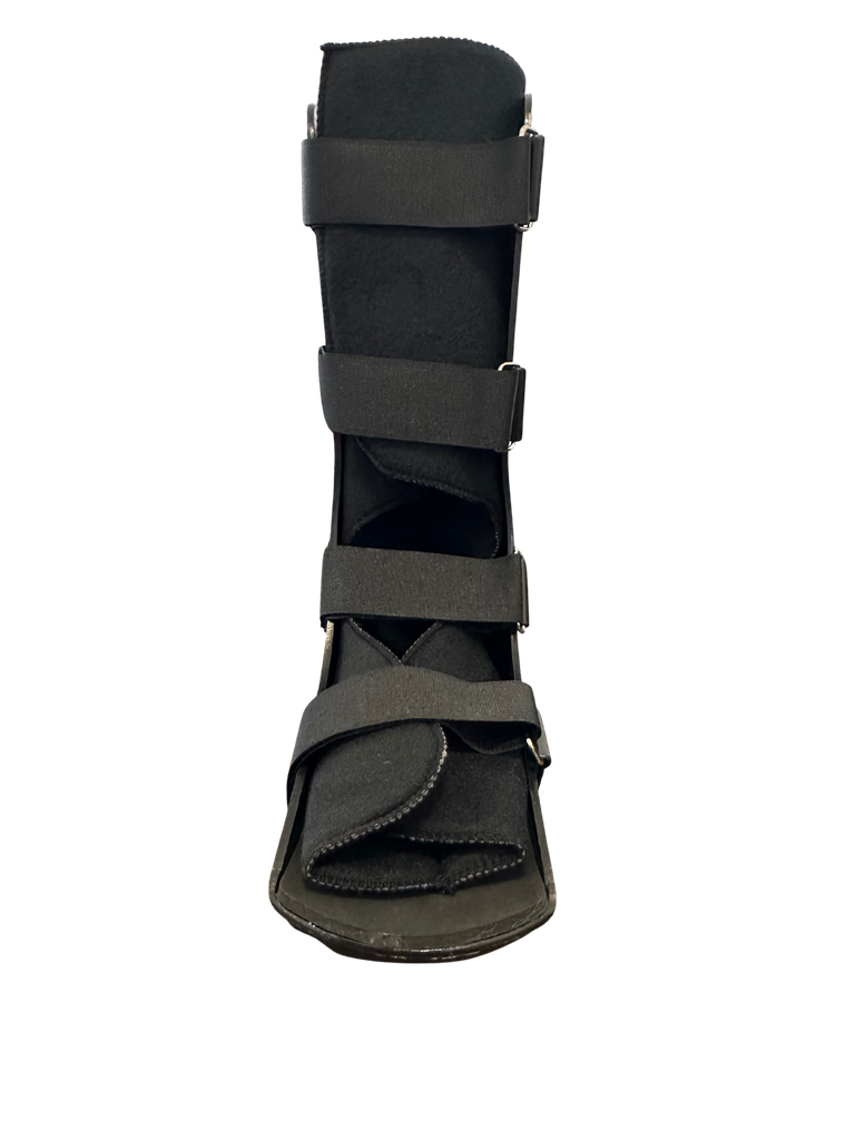 BOTA WALKER