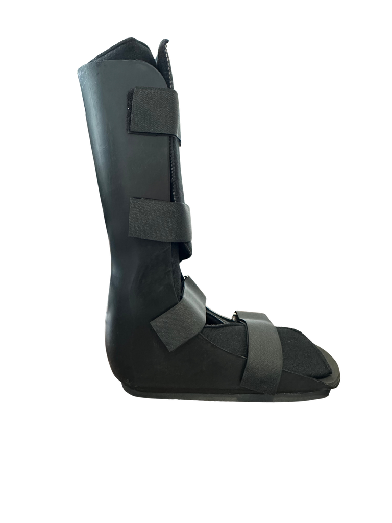 BOTA WALKER - Imagen 2