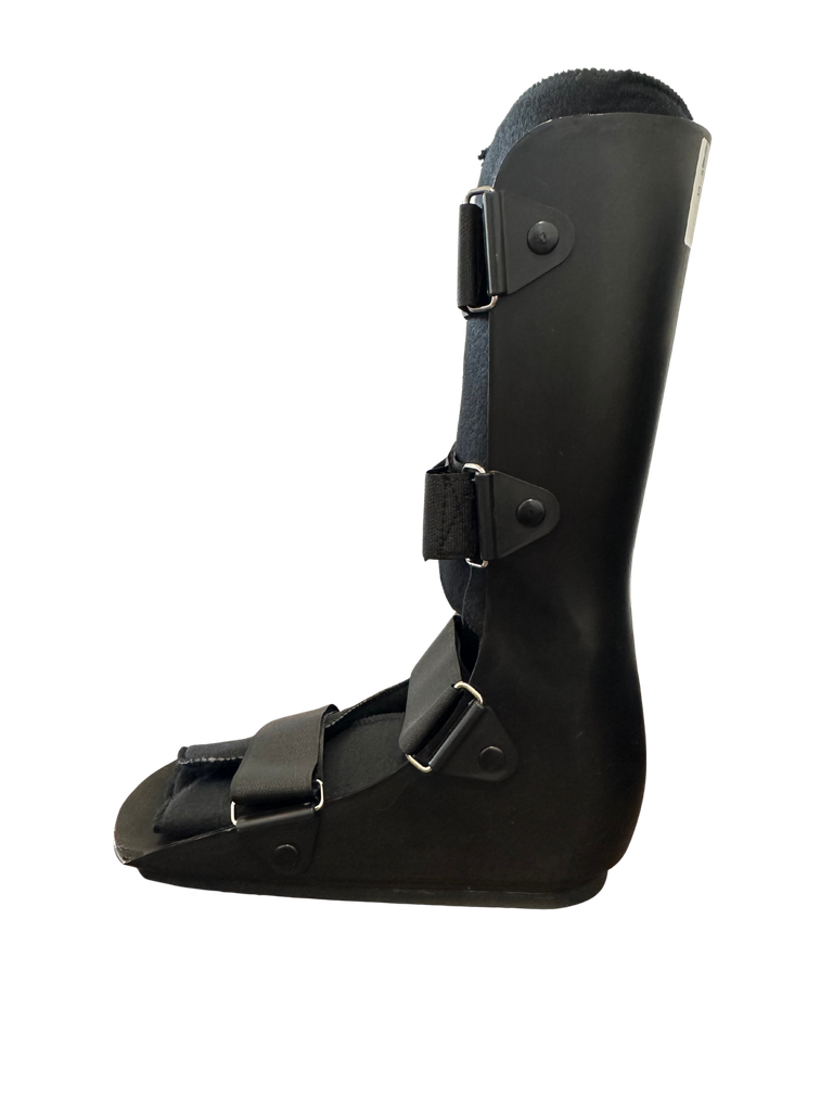 BOTA WALKER - Imagen 3