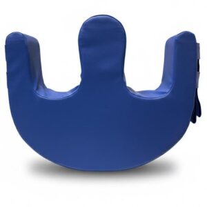 ROTADOR DE PACIENTE