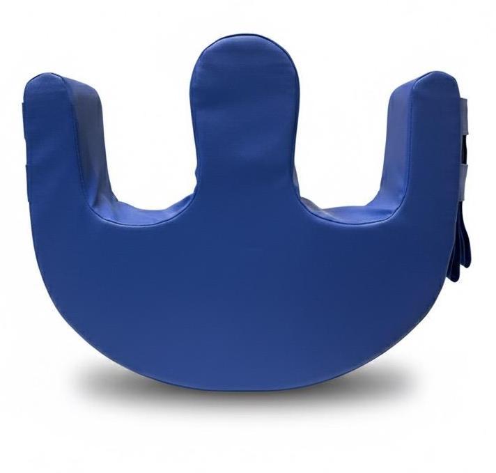 ROTADOR DE PACIENTE