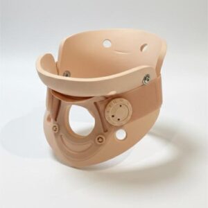 COLLARIN CERVICAL PHILADELPHIA