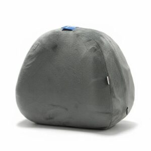 SOPORTE DE RODILLA SUGER