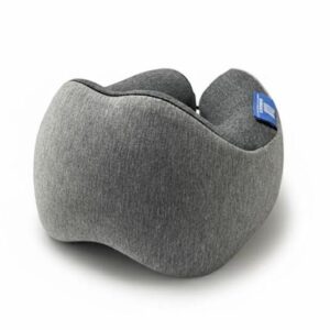 CUELLO DE VIAJE
