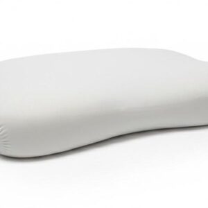 ALMOHADA ORTOPÉDICA VISCOELÁSTICA