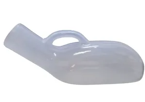 VIOLIN / ORINAL MASCULINO