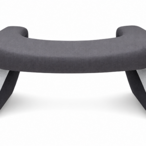 MESA CONFORT (Mediflex)