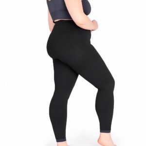 CALZA ELASTIZADA (Mediflex)
