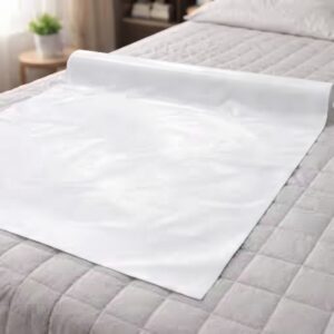 ZALEA IMPERMEABLE