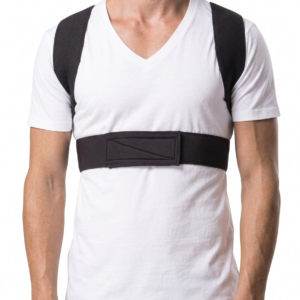 CORRECTOR POSTURAL DE NEOPRENE