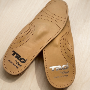 PLANTARES INSOLES