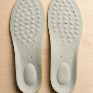 PLANTAR SPORT (RECORTABLE)