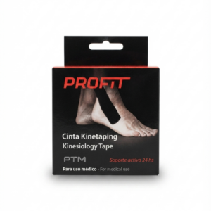 CINTA KINETAPING