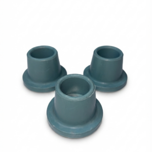 REGATÓN PARA SILLA DE DUCHA