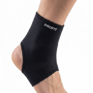 TOBILLERA DE NEOPRENE